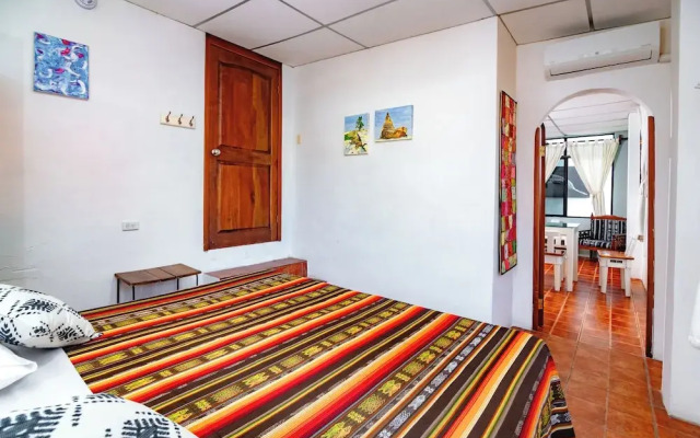 La k-leta Boutique guesthouse
