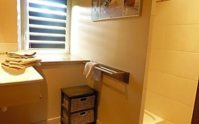 Chambres d'Hôtes Le Petit Chatelier