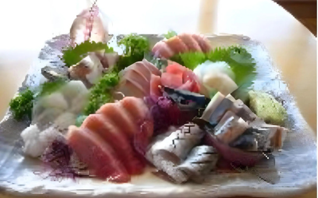 Pension Shiroi Kaigara