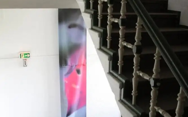 Gästehaus Lisakowski