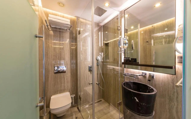 Opale Hotel
