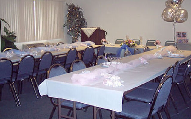 AmericInn Hotel & Suites Inver Grove Heights