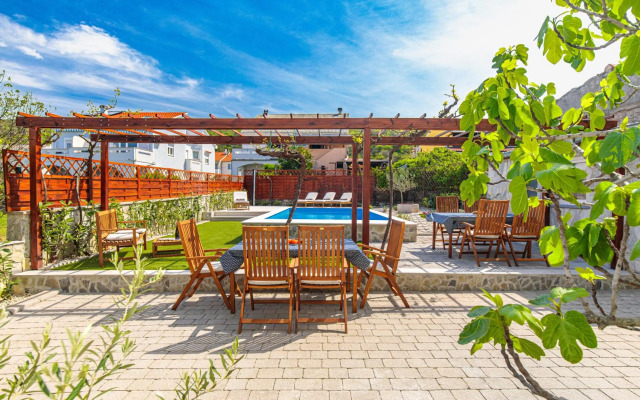 Apartment Home Away From Home