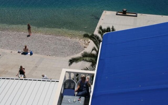 Guesthouse Jadran