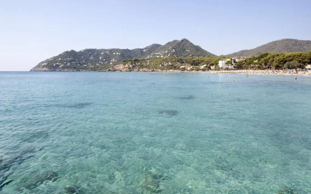 Canyamel Sunrise Apartments