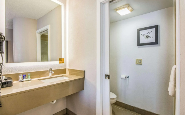 Country Inn & Suites By Radisson At Carowinds