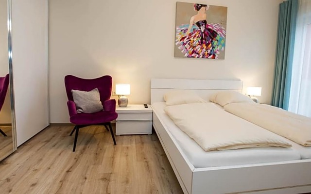 Hotel Landgasthof Kramer