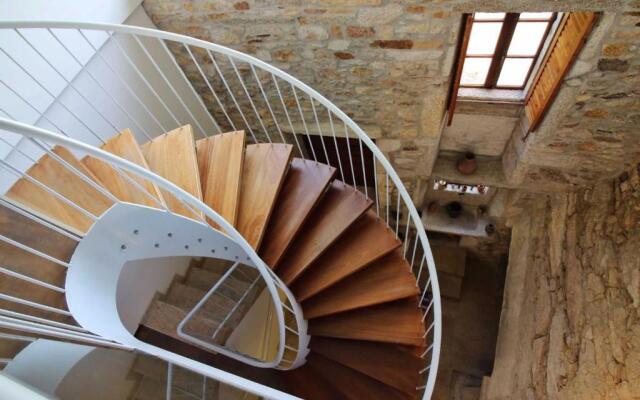 Casa Estrella de Garda