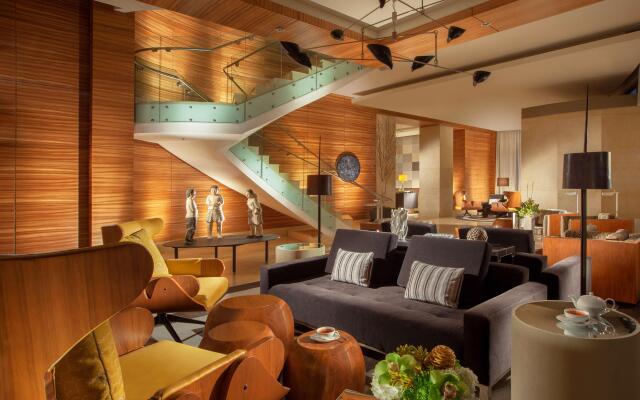 1 Hotel Seattle