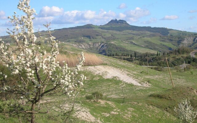 Holiday Home Piccolo Eden