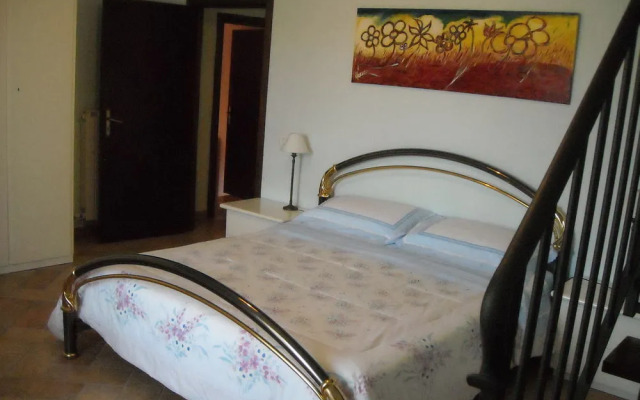 Country House Il Prato