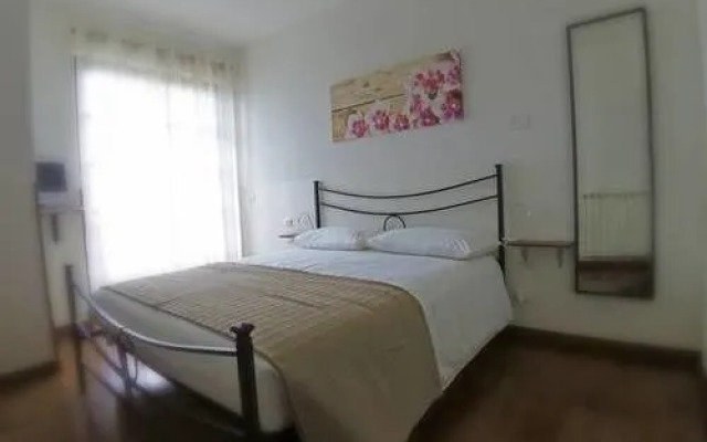 Romana Bed & Breakfast