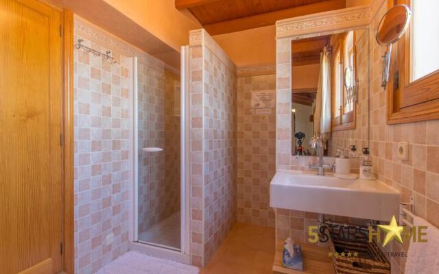 Can Picafort - 232562