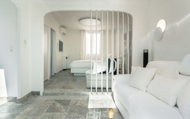 My Pad Provence 5