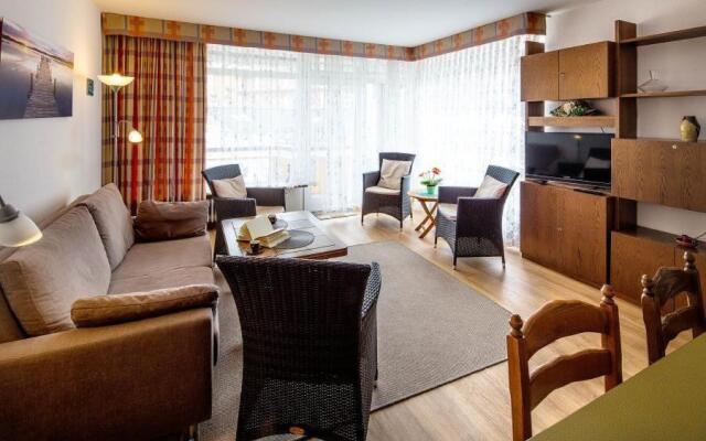 Ferienwohnung-301-im-Berliner-Hof