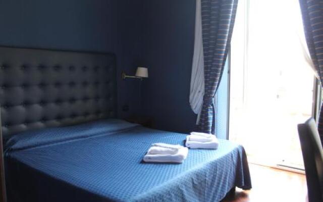 Maggiore B&B