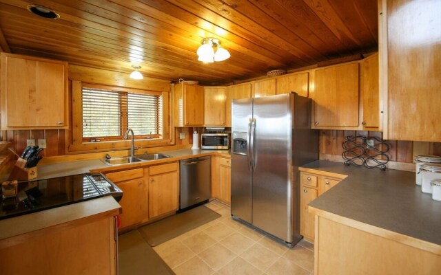 Bozeman - Hyalite View Ranch