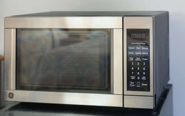 Rodeway Inn Milford  I84