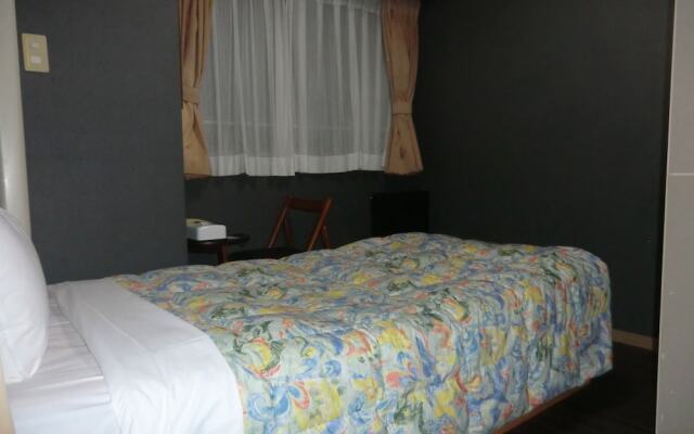 Azu garden Nippombashi / Vacation STAY 74141