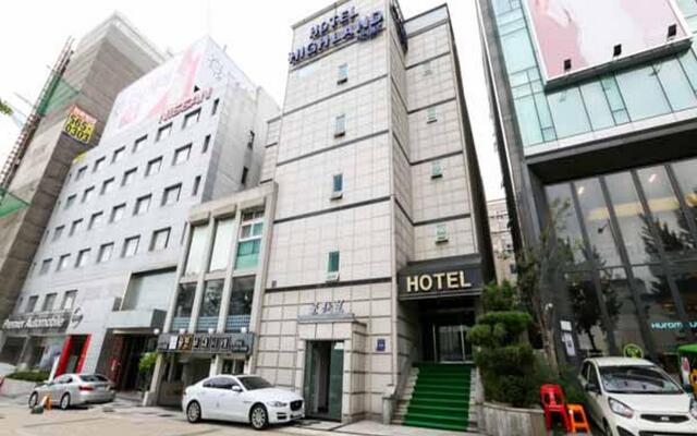 hotelImage