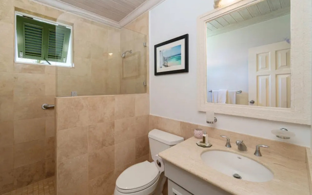 Beacon Hill 305 - The Penthouse by Blue Sky Luxury