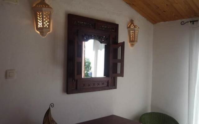 Residence Villa Morosi