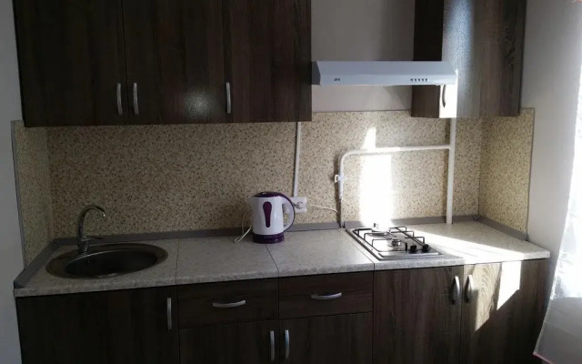 Guest House Aura