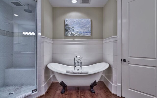 Sandcastle Dunes by Five Star Properties