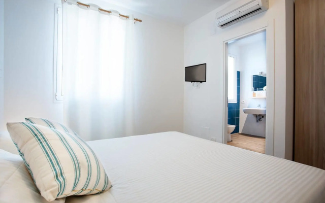 6Venti Holiday Accomodation