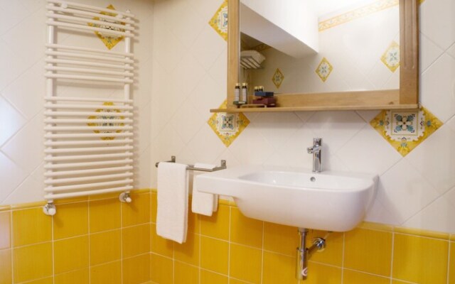 Historic Boutique Hotel Maccarunera
