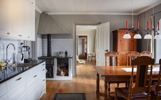 Stunning Apartment in Tranås With 2 Bedrooms and Wifi