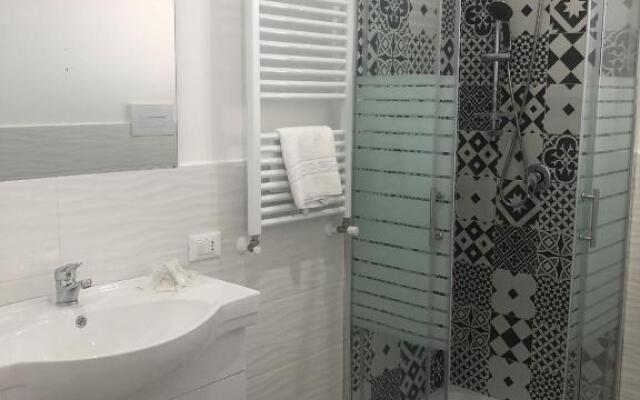 La Ruota B&B