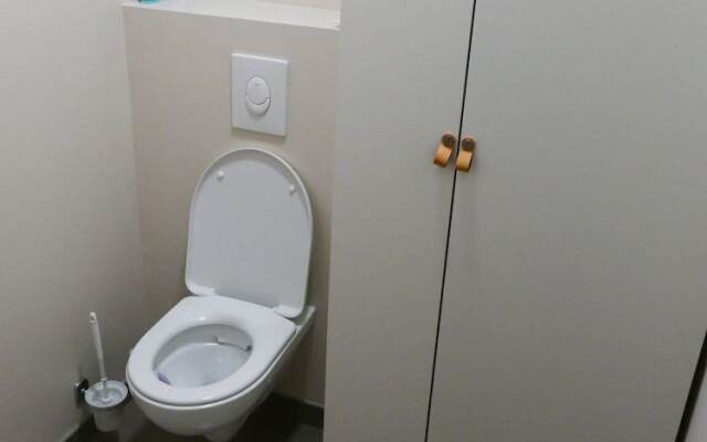 C4 - Résidence La Montille