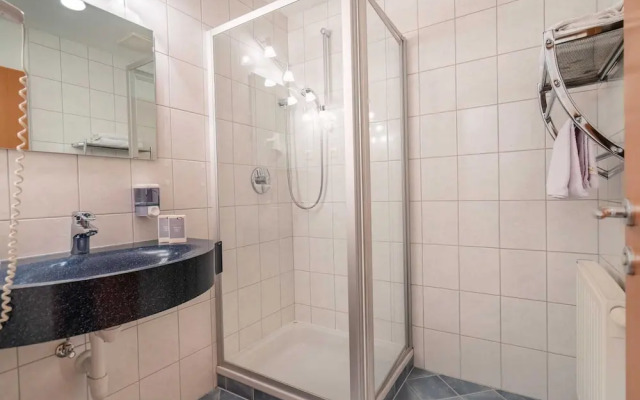 Apartment in Neustift in a Quiet Location