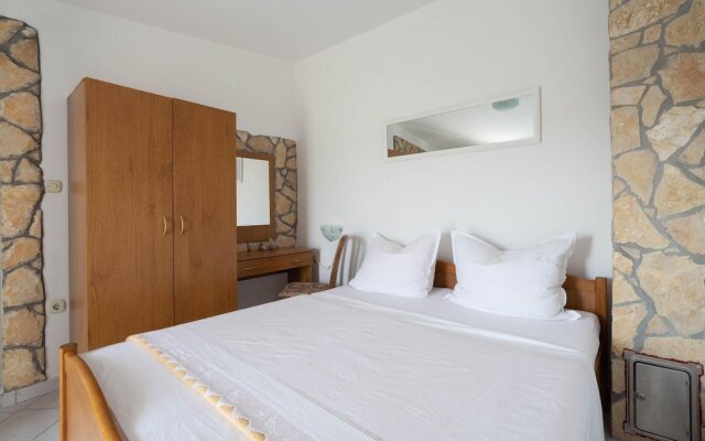 Nice Home in Rukavac With Wifi and 4 Bedrooms
