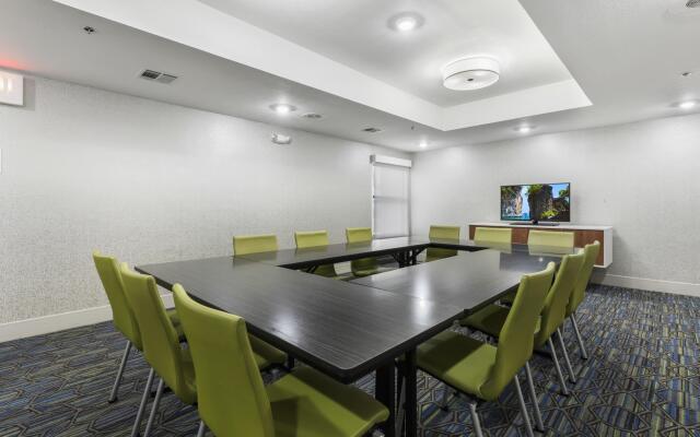 Holiday Inn Express Harlingen by IHG
