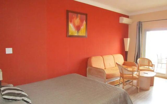 Mar i Cel Hôtel & Spa