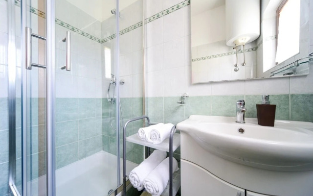 Zlatko - 100m From the sea - A2