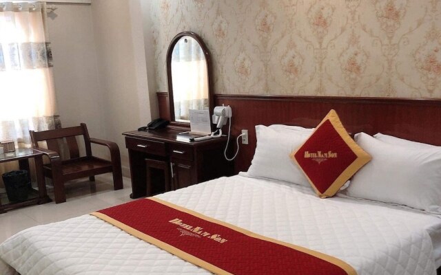 Hotel Nam Sơn 1