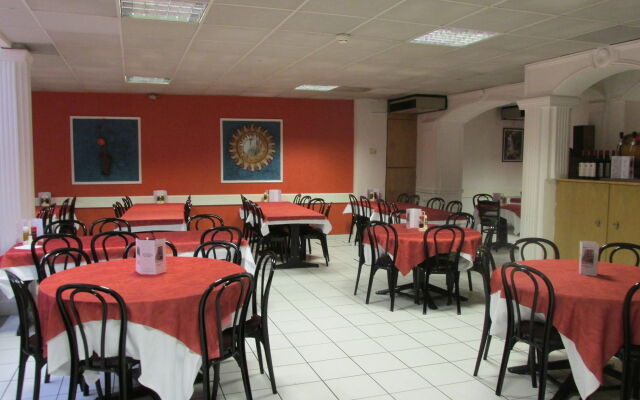 Estival Arriel
