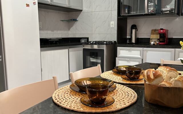 Melhores Flats