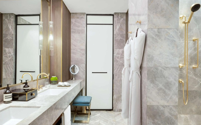 Waldorf Astoria Kuwait