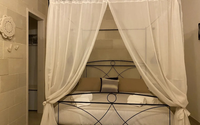 Dimora Assuntina Fine Rooms