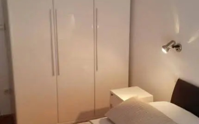 Rooms Aida