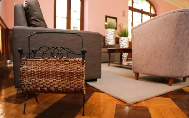 INATEL Entre-Os-Rios