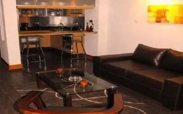 ExMonarca by Design