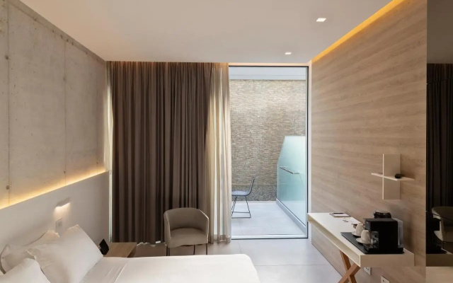 Posia Retreat & SPA | UNA Esperienze