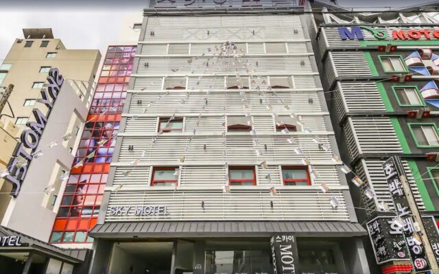 hotelImage