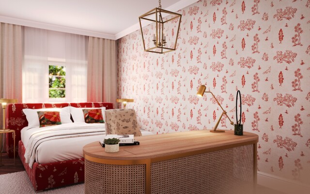 Hotel Supetar Cavtat