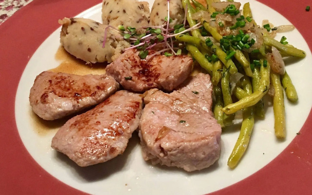 Hotel Rural Casona Santo Domingo